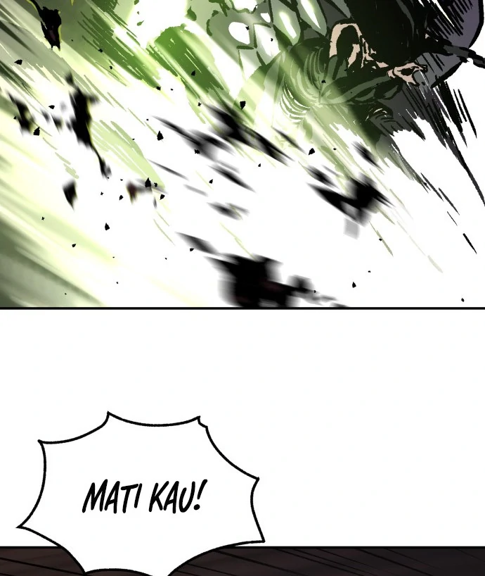 Oh! Dangun Chapter 46 Gambar 119