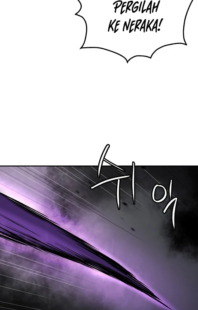 Oh! Dangun Chapter 46 Gambar 121