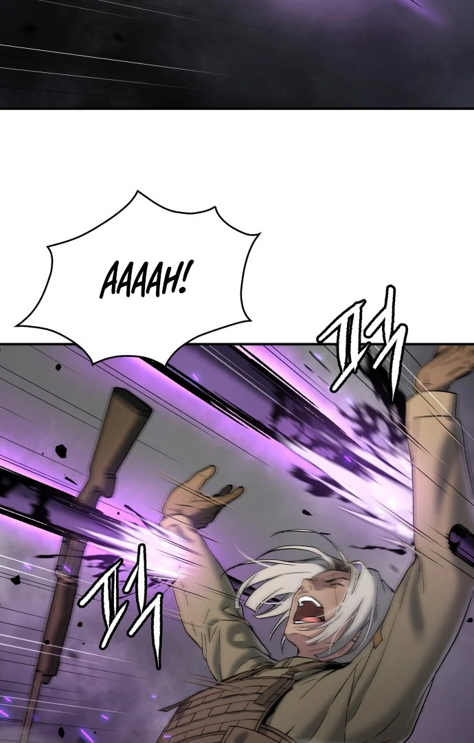 Oh! Dangun Chapter 46 Gambar 122