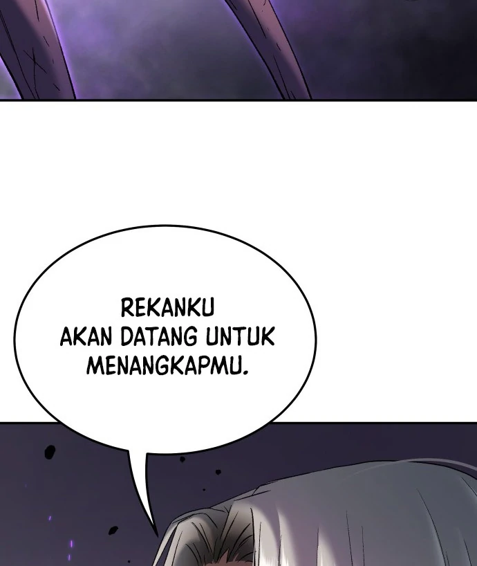 Oh! Dangun Chapter 46 Gambar 127