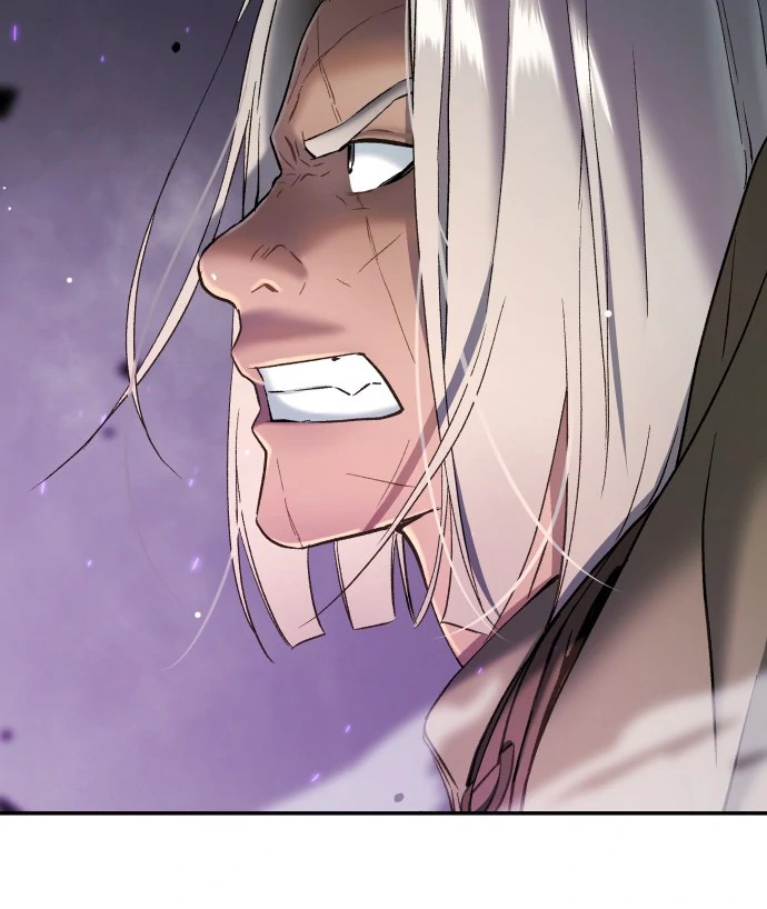 Oh! Dangun Chapter 46 Gambar 128