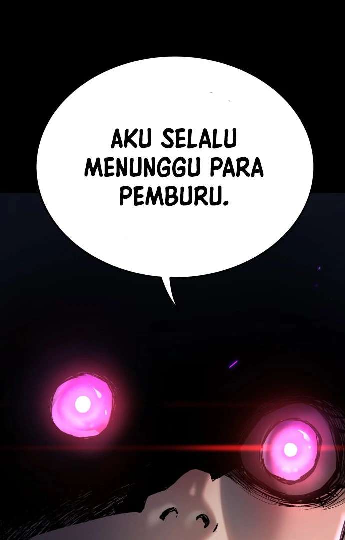 Oh! Dangun Chapter 46 Gambar 130