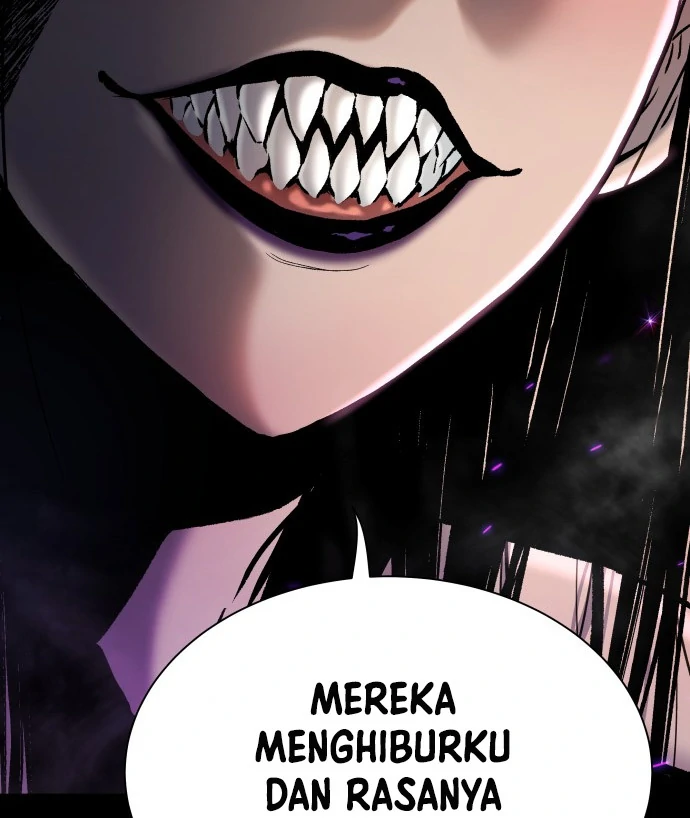 Oh! Dangun Chapter 46 Gambar 131