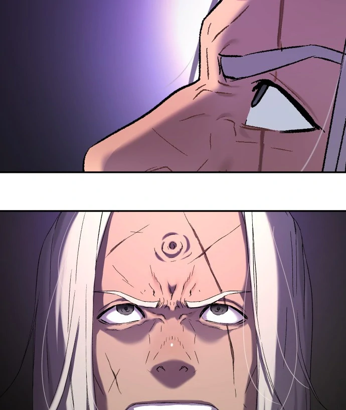 Oh! Dangun Chapter 46 Gambar 135