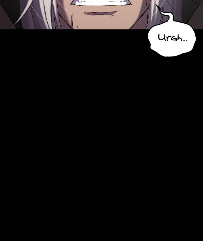 Oh! Dangun Chapter 46 Gambar 136