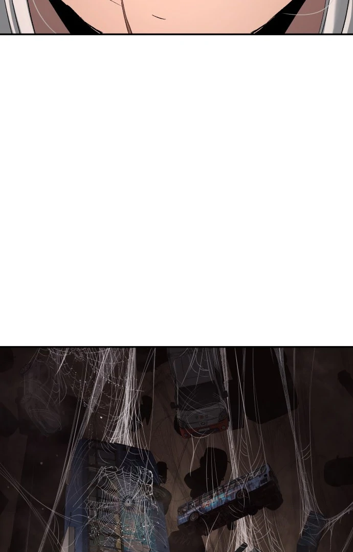 Oh! Dangun Chapter 46 Gambar 138