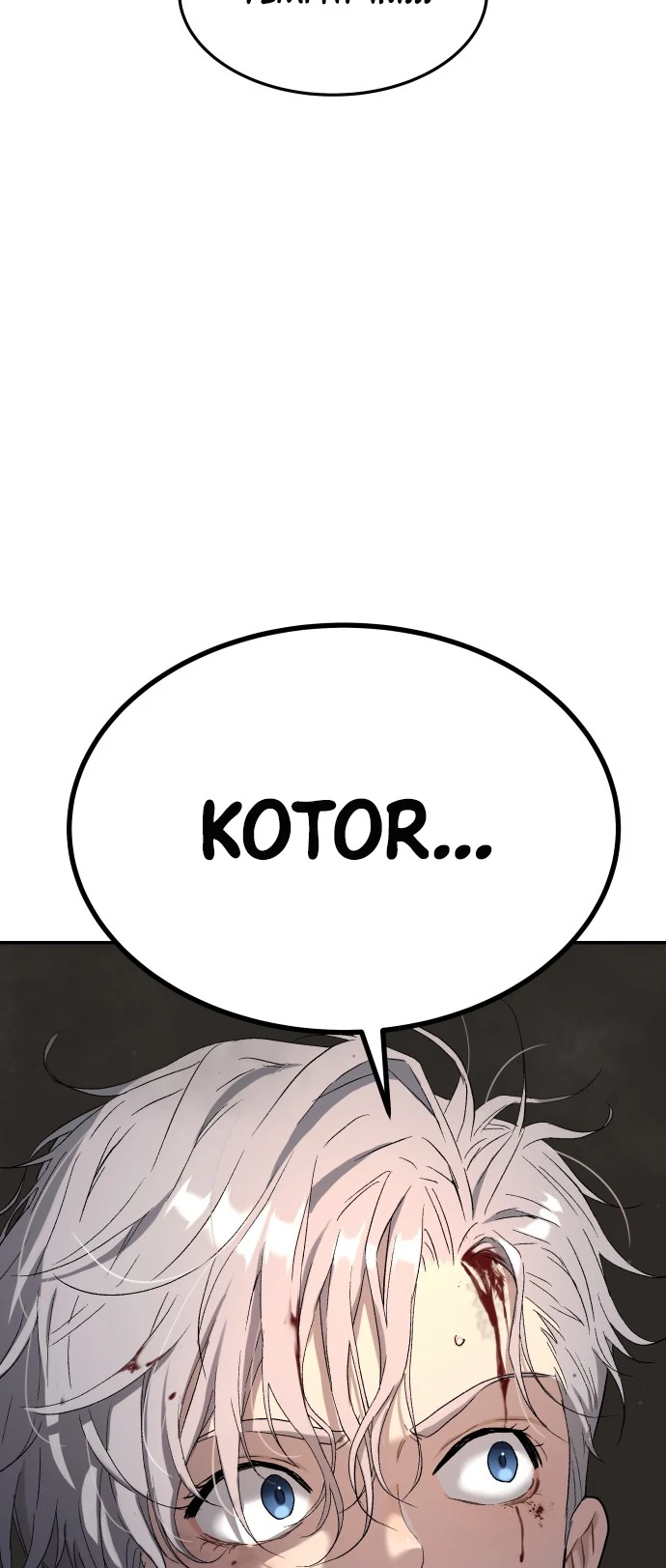 Oh! Dangun Chapter 46 Gambar 144