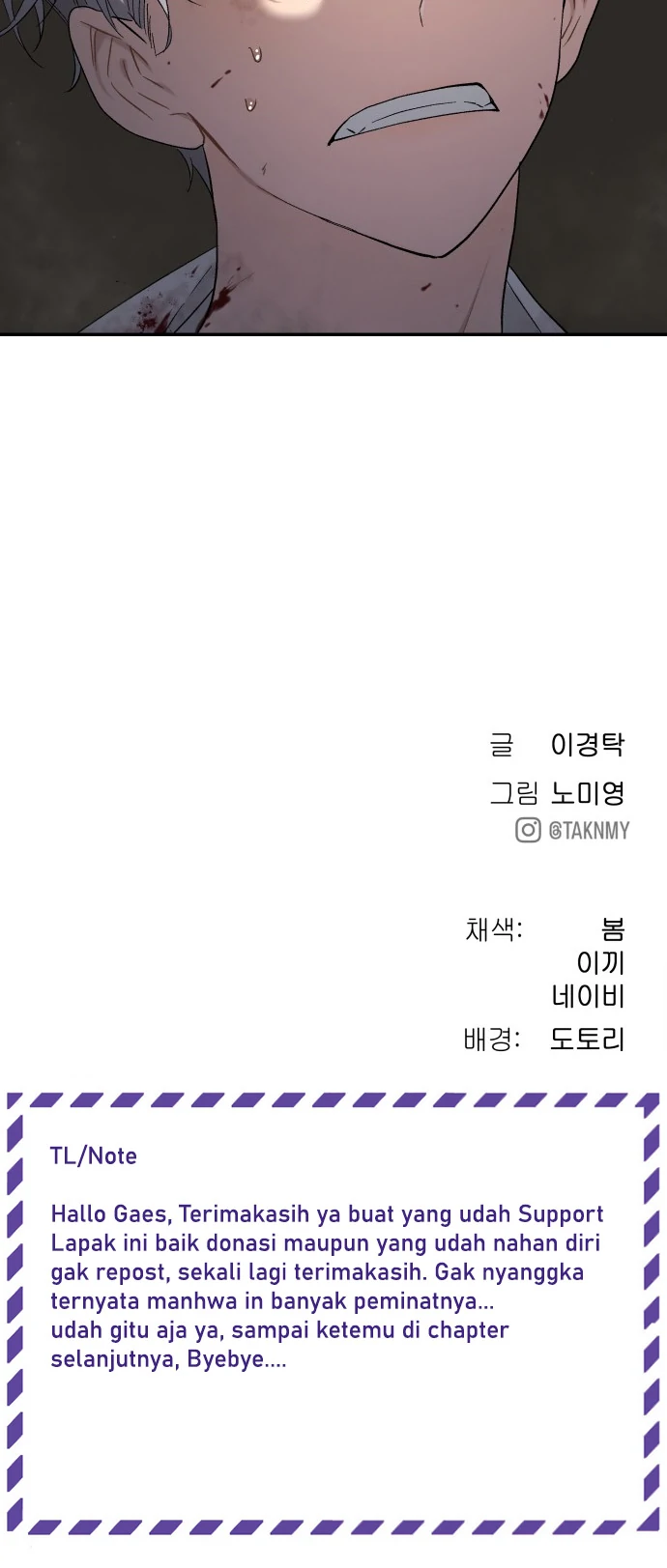 Oh! Dangun Chapter 46 Gambar 145