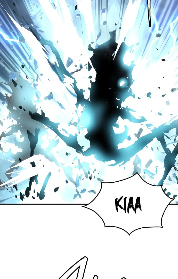Oh! Dangun Chapter 46 Gambar 17