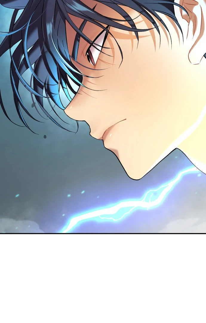 Baca Oh! Dangun Chapter 46 Gambar 2