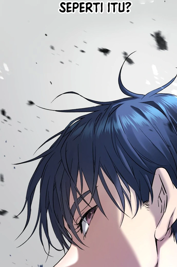 Oh! Dangun Chapter 46 Gambar 23