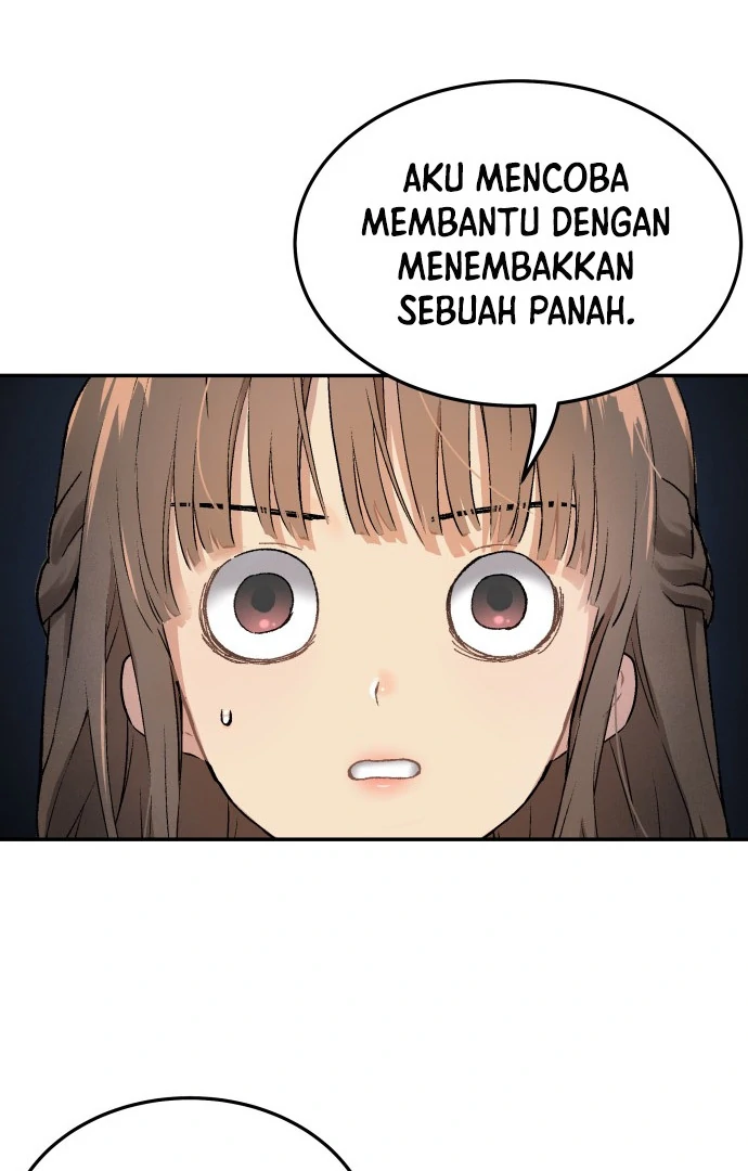 Oh! Dangun Chapter 46 Gambar 29