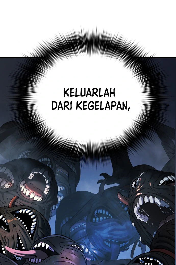 Oh! Dangun Chapter 46 Gambar 3