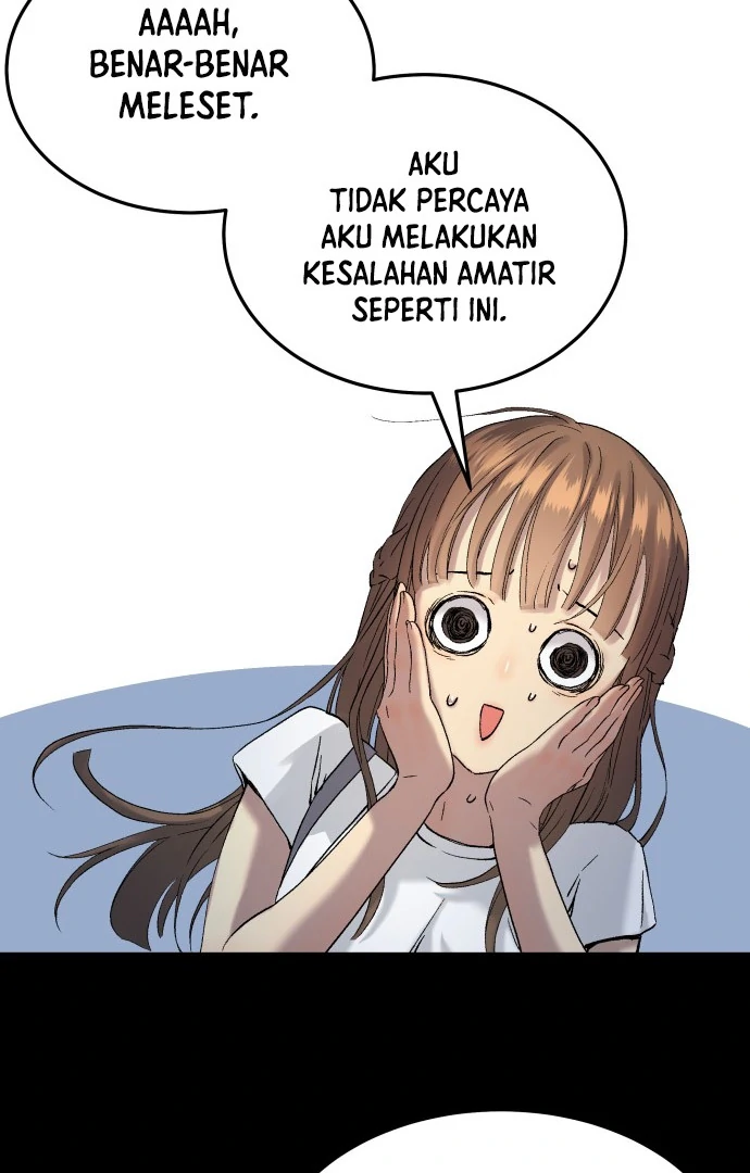 Oh! Dangun Chapter 46 Gambar 30