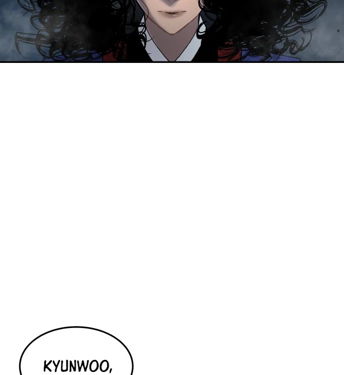 Oh! Dangun Chapter 46 Gambar 36