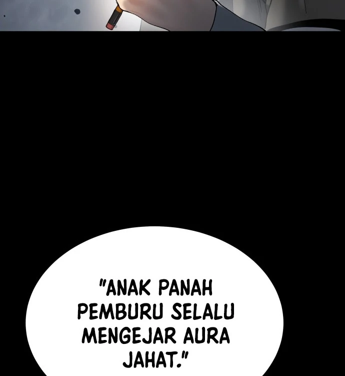 Oh! Dangun Chapter 46 Gambar 40