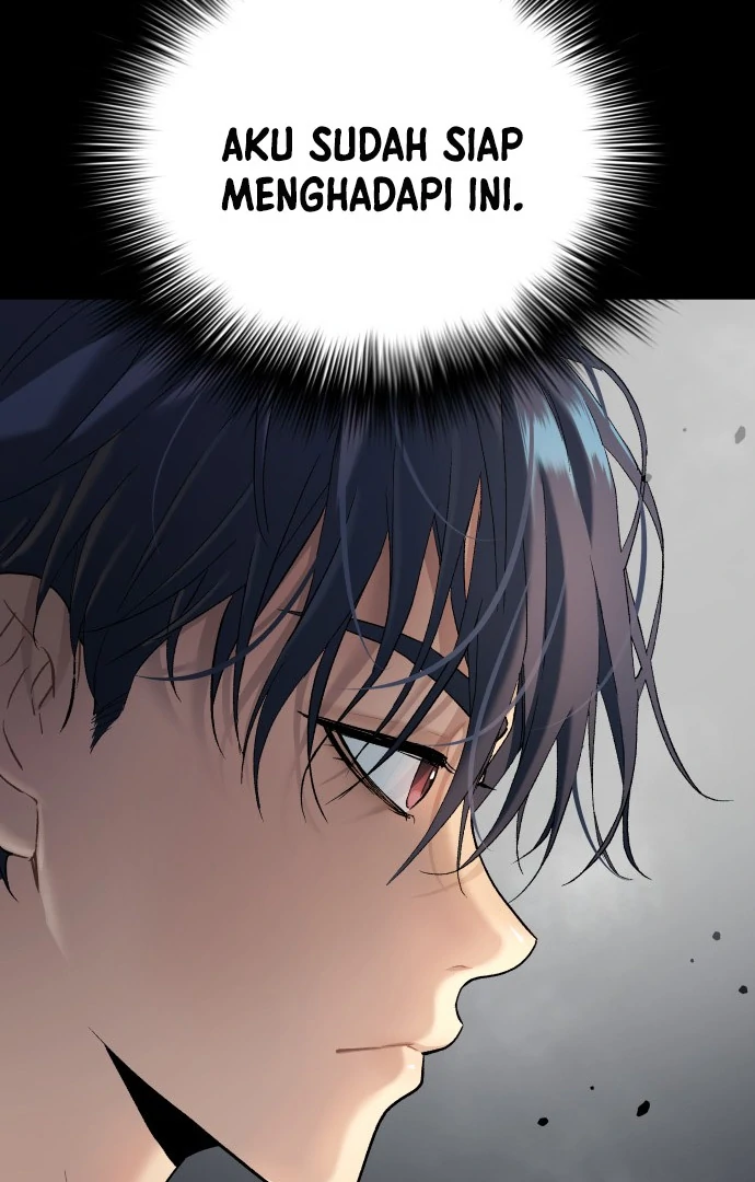 Oh! Dangun Chapter 46 Gambar 46
