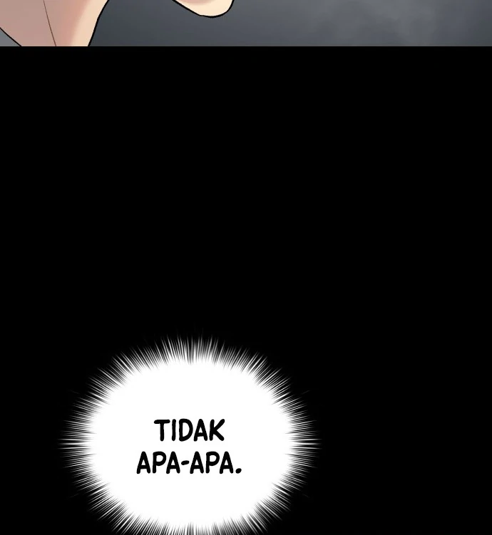 Oh! Dangun Chapter 46 Gambar 47