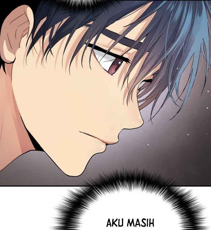 Oh! Dangun Chapter 46 Gambar 48