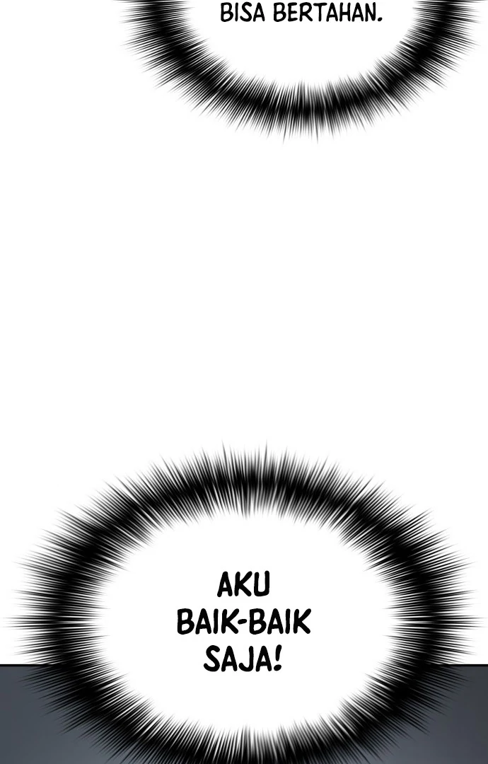 Oh! Dangun Chapter 46 Gambar 49