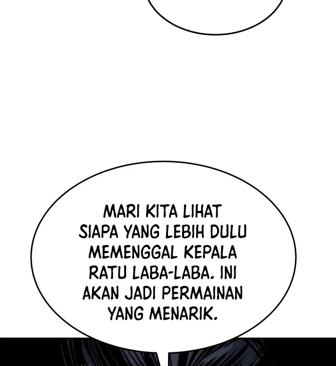 Oh! Dangun Chapter 46 Gambar 52