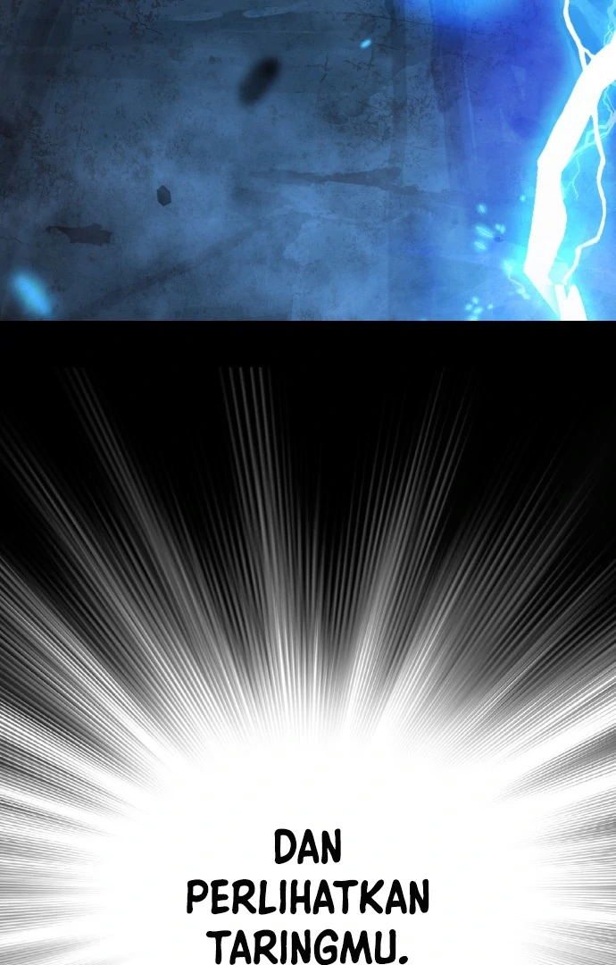 Oh! Dangun Chapter 46 Gambar 6