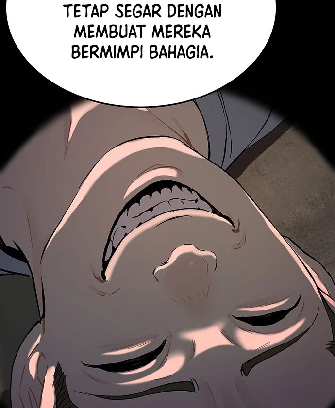 Oh! Dangun Chapter 46 Gambar 68