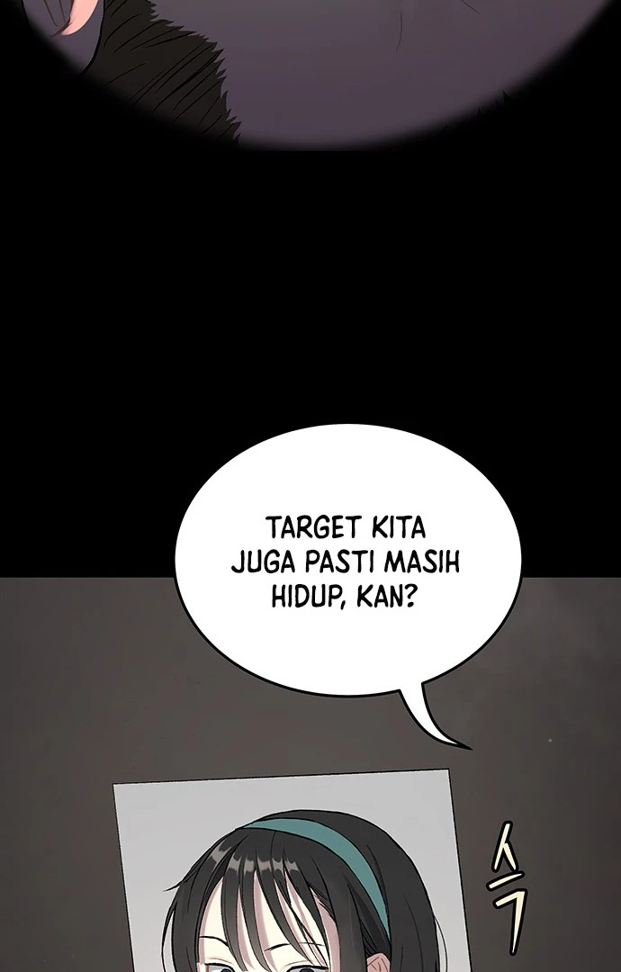 Oh! Dangun Chapter 46 Gambar 69