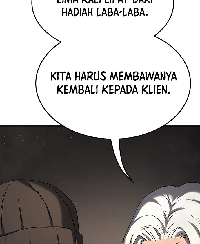 Oh! Dangun Chapter 46 Gambar 71