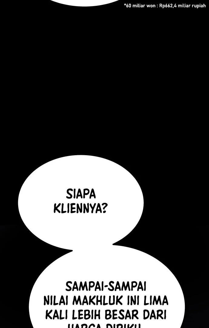 Oh! Dangun Chapter 46 Gambar 73