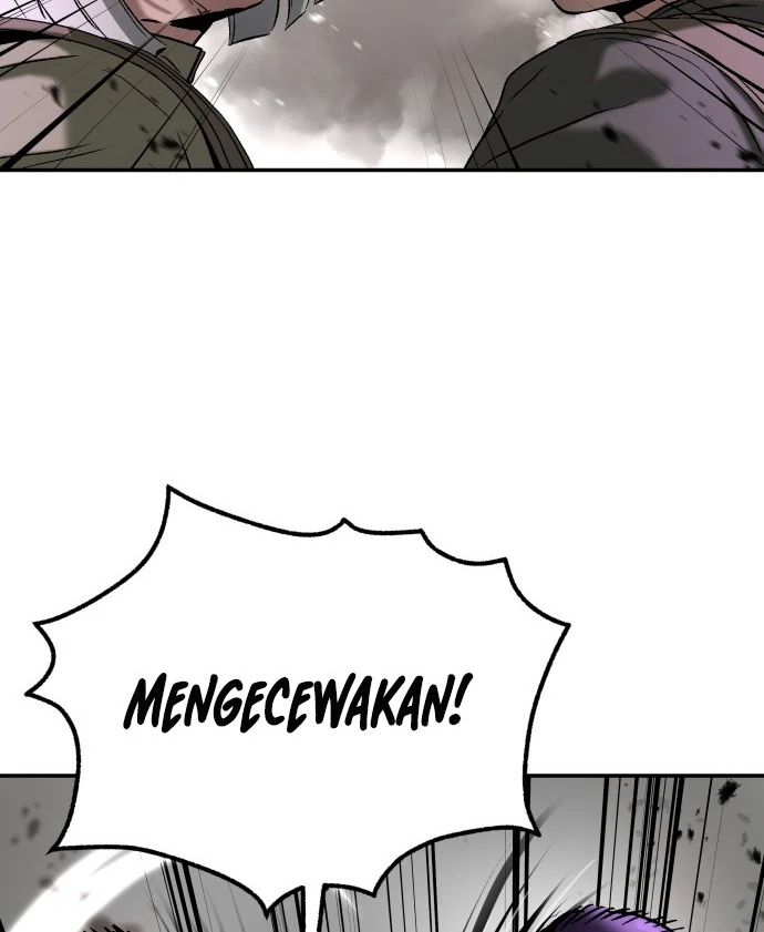 Oh! Dangun Chapter 46 Gambar 76