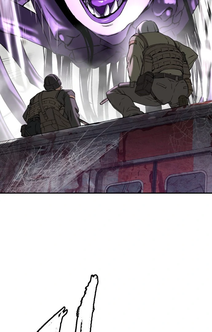 Oh! Dangun Chapter 46 Gambar 78