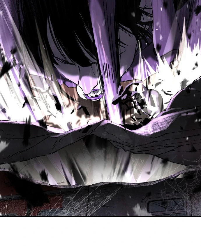 Oh! Dangun Chapter 46 Gambar 80