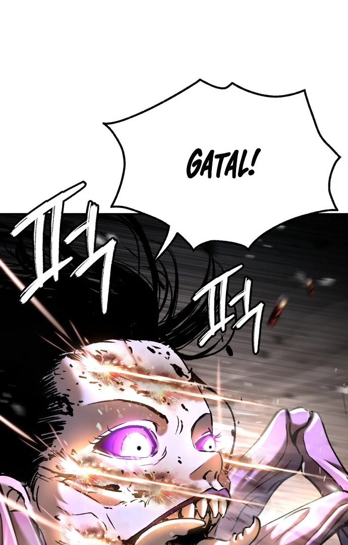 Oh! Dangun Chapter 46 Gambar 85