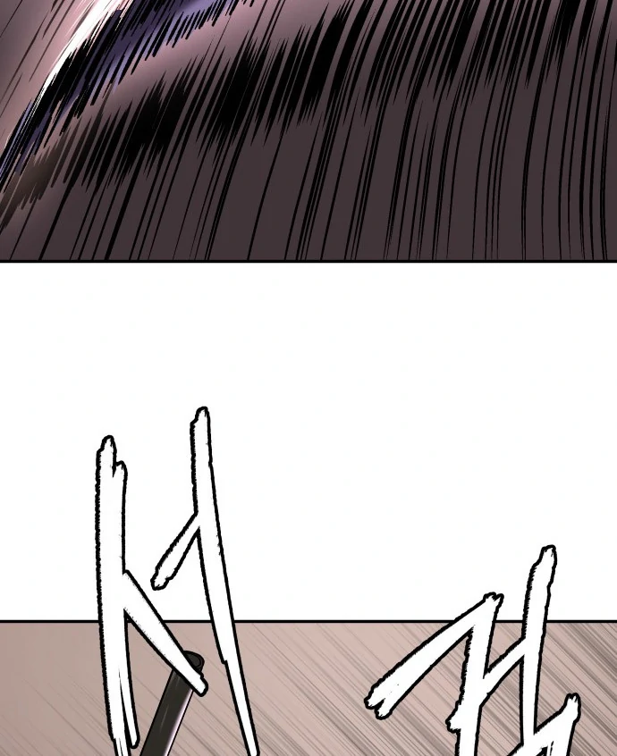 Oh! Dangun Chapter 46 Gambar 87