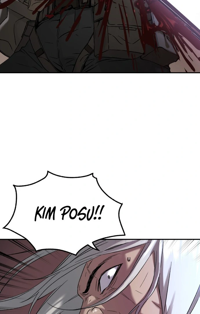Oh! Dangun Chapter 46 Gambar 89