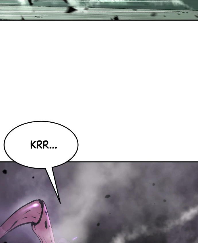 Oh! Dangun Chapter 46 Gambar 95