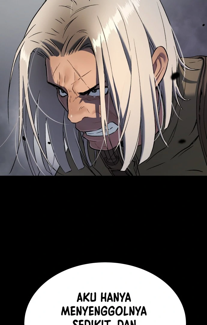 Oh! Dangun Chapter 46 Gambar 98