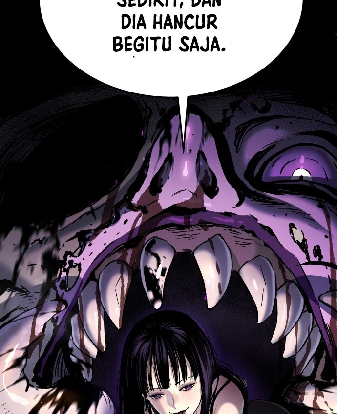 Oh! Dangun Chapter 46 Gambar 99