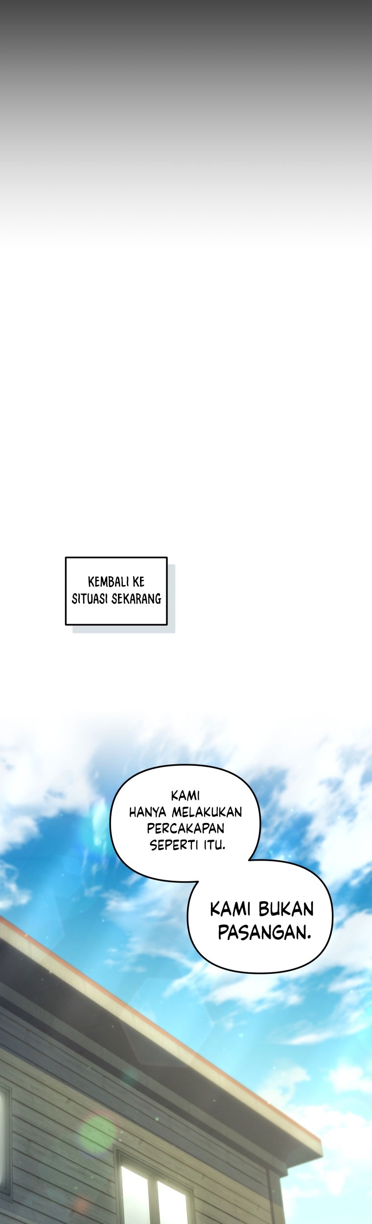 Bizarre Restaurant Chapter 69 Gambar 50
