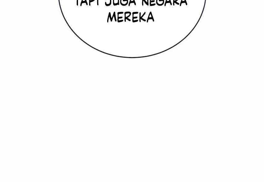 My Insanely Competent Underlings Chapter 55 Gambar 61