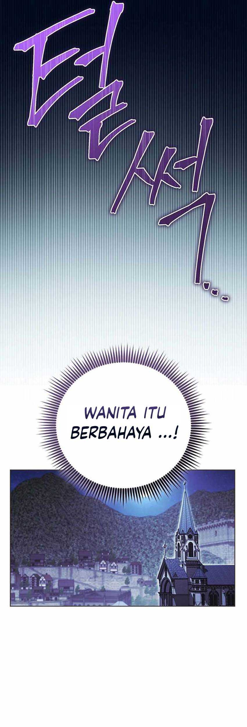 My Insanely Competent Underlings Chapter 55 Gambar 71