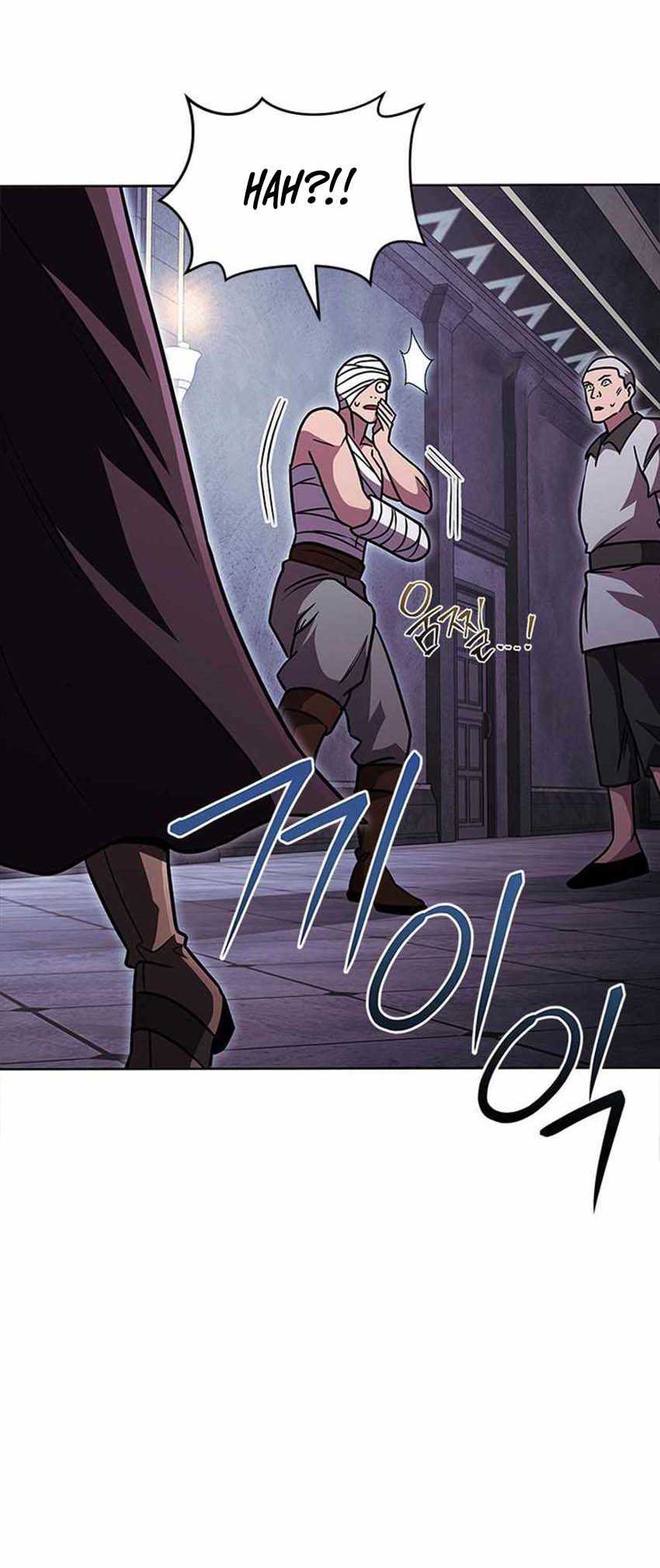 My Insanely Competent Underlings Chapter 55 Gambar 74