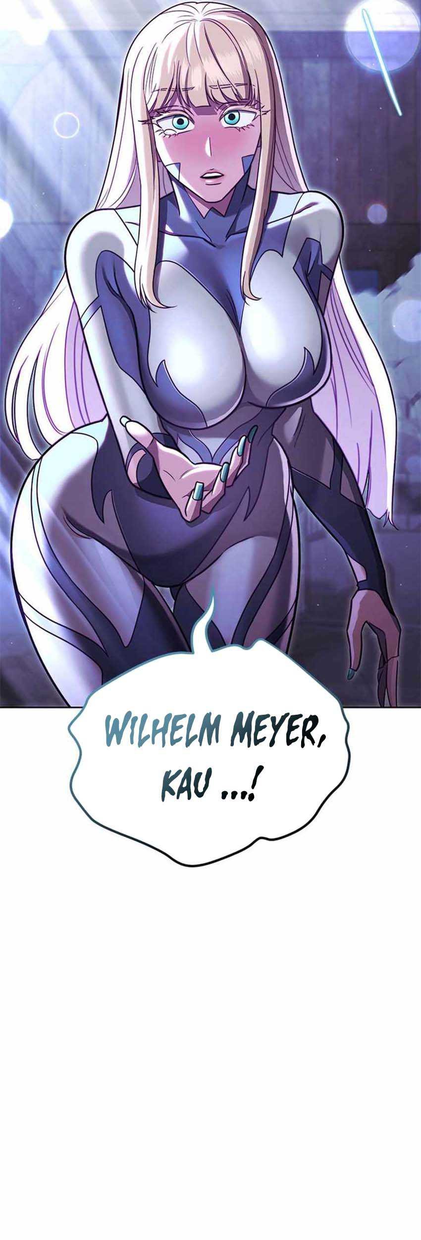 My Insanely Competent Underlings Chapter 55 Gambar 6