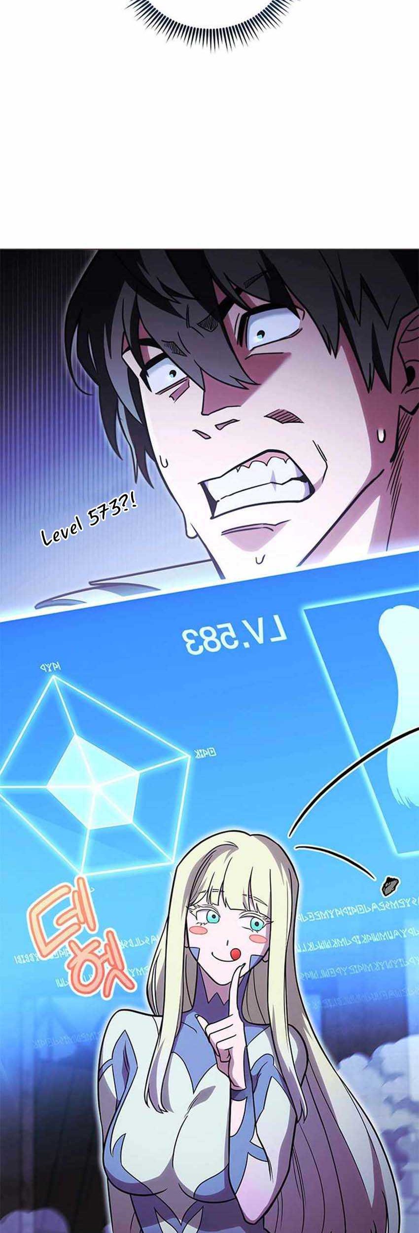 My Insanely Competent Underlings Chapter 55 Gambar 25