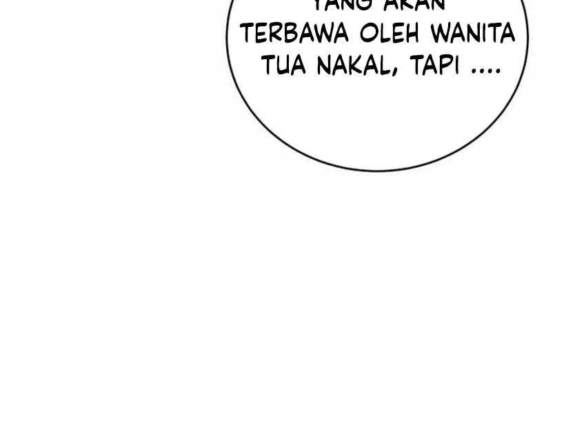 My Insanely Competent Underlings Chapter 55 Gambar 28