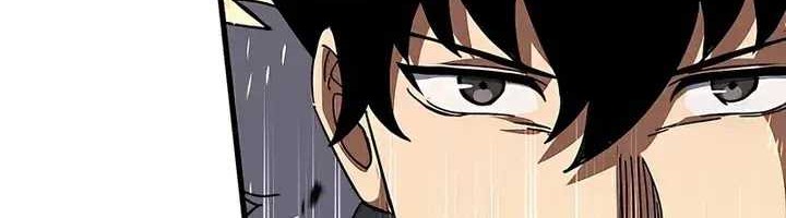 I Robbed The Storehouse Of The God Chapter 40 Gambar 40