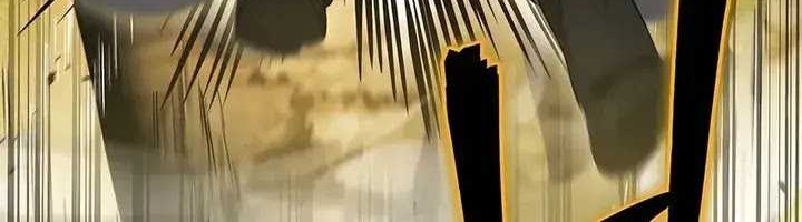 I Robbed The Storehouse Of The God Chapter 40 Gambar 60
