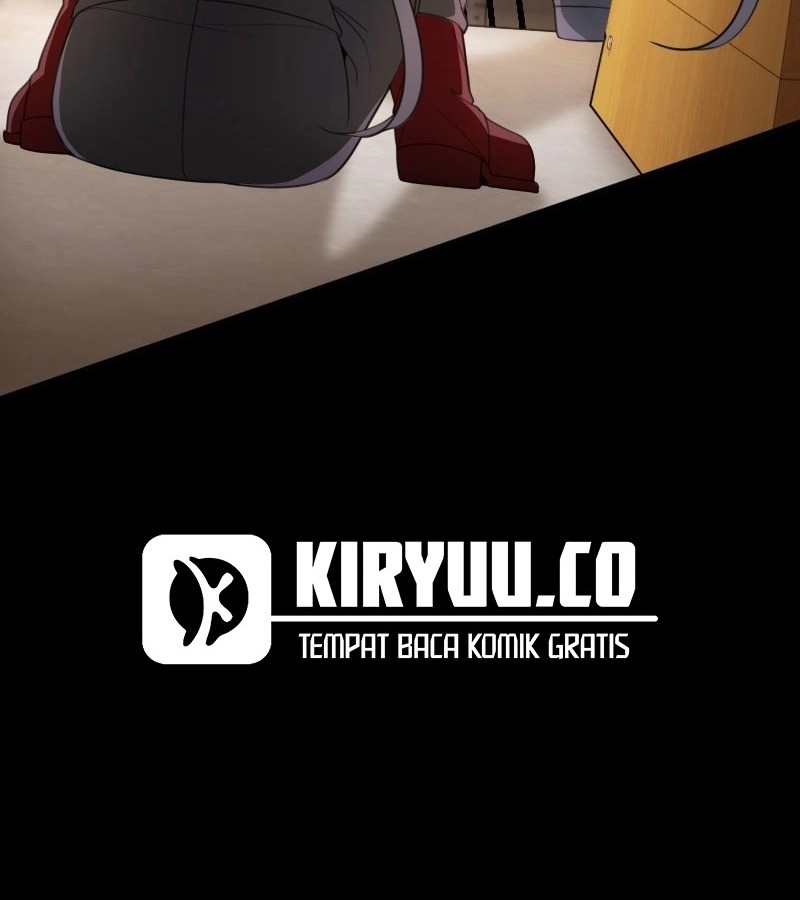 The Possessed Genius’ Gaming Stream Chapter 26 Gambar 5