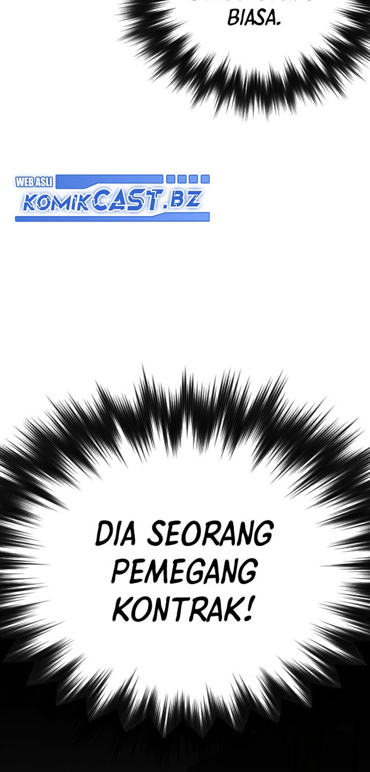 Killing Killer Chapter 77 Gambar 61